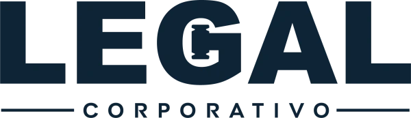 Legal Corporativo