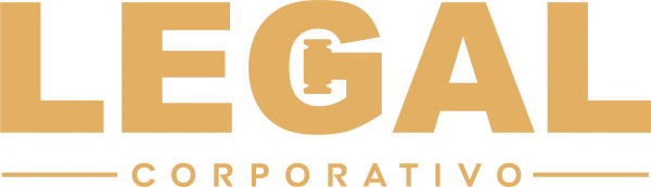 Legal Corporativo