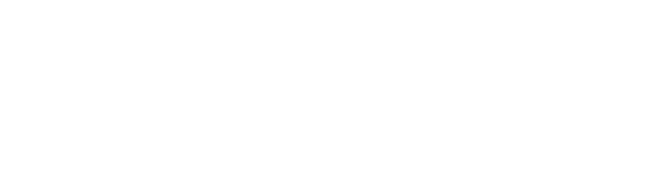 Legal Corporativo